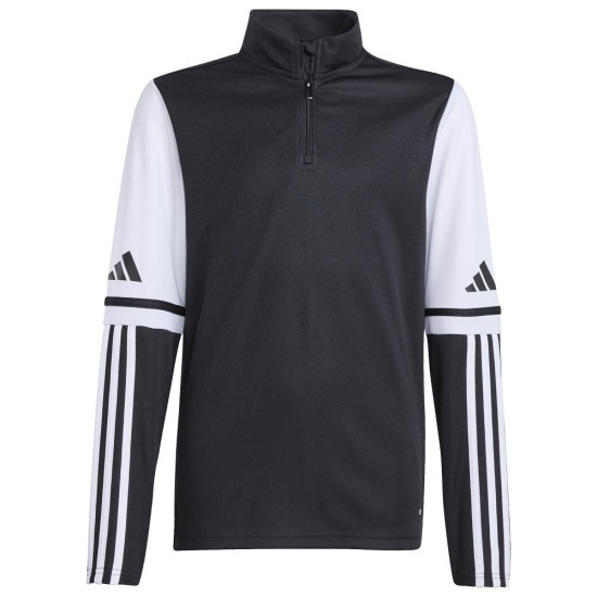 Adidas Παιδική μακρυμάνικη μπλούζα Squadra 25 Training Top Adidas Παιδική μακρυμάνικη μπλούζα Squadra 25 Training Top